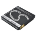 Mobile Phone Battery Utstarcom PCS-1400 Slice