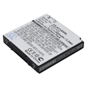 Batería del teléfono móvil Utstarcom PCS-1400