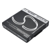 Mobile Phone Battery Utstarcom PCS-1400 Slice