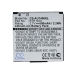 Mobile Phone Battery Utstarcom PCS-1400 Slice