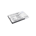 Batería Li-ion Cameron Sino CS-AU2100SL 1300mAh 3,7V BTR8093