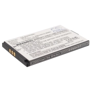 Batería del teléfono móvil Audiovox CDM-7076