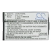 Mobile Phone Battery Utstarcom CDM-7126m