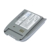 Batería CS-AU8910XL carcasa exterior gris lisa