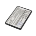 Battery compatible with Audiovox