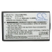 Battery compatible with Audiovox