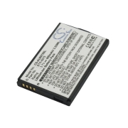 Battery compatibleWith Audiovox