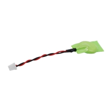 Reemplazo de batería compatible para Acer 0108,1207,ML1220 EPCA,ML1220-2E2EOX,ML1220-KS1...