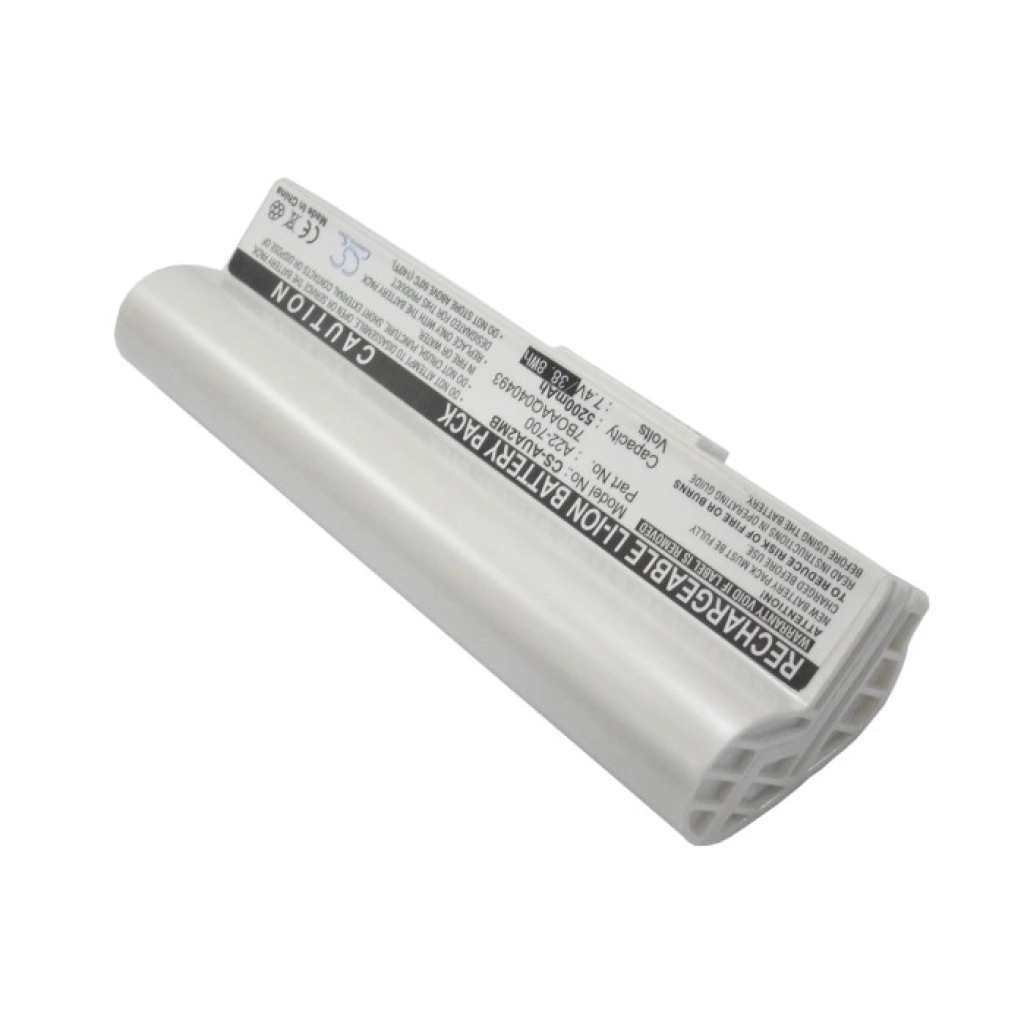 Batería para portátil Asus CS-AUA2MB