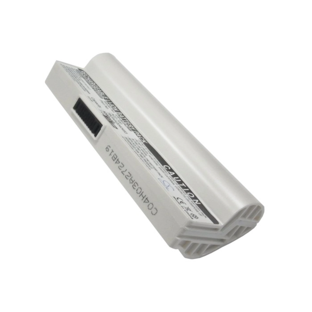 Batería para portátil Asus CS-AUA2MB