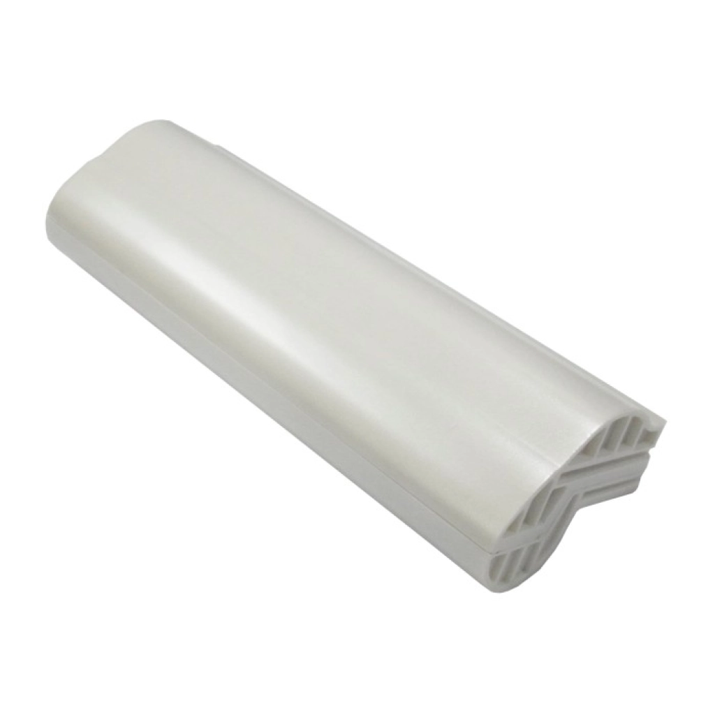 Batería para portátil Asus CS-AUA2MB