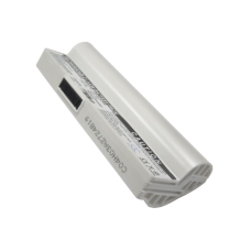 Reemplazo de batería compatible para Asus 7BOAAQ040493,A22-700
