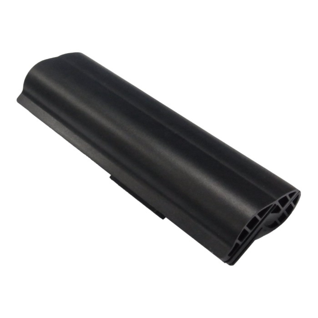 Notebook battery Asus Eee PC 701