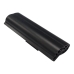 Notebook battery Asus Eee PC 701