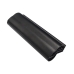 Notebook battery Asus Eee PC 701