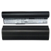 Notebook battery Asus Eee PC 701