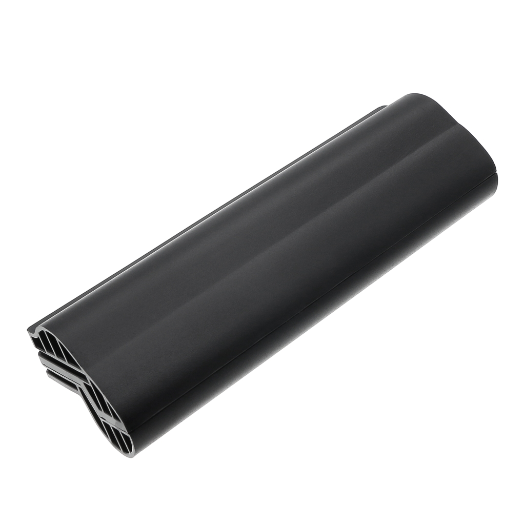 Batería compatible con Asus CS-AUA2MT