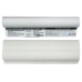 Battery Replaces 7BOAAQ040493