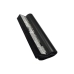 Notebook battery Asus Eee PC 800