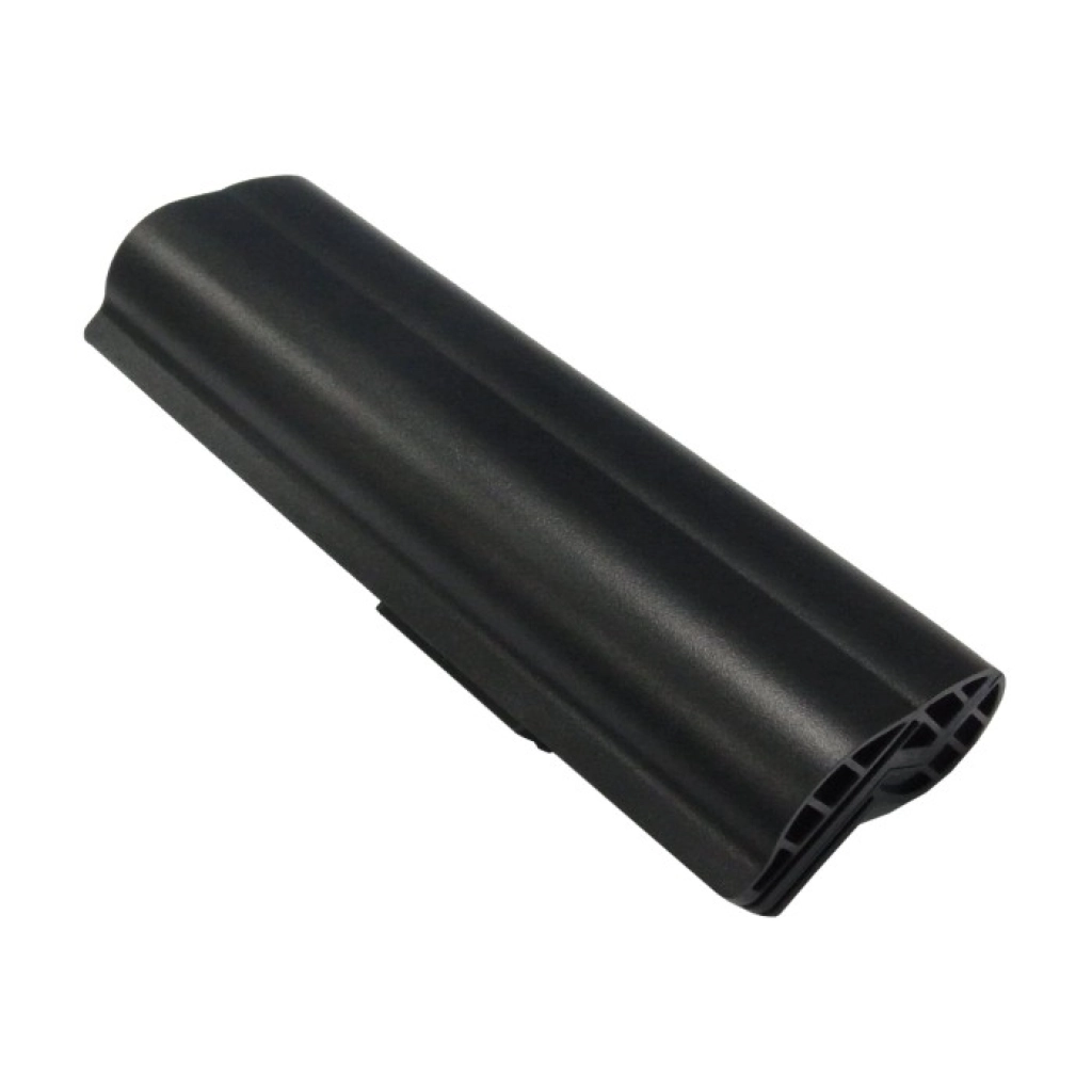 Notebook battery Asus Eee PC 800
