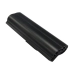 Notebook battery Asus Eee PC 800