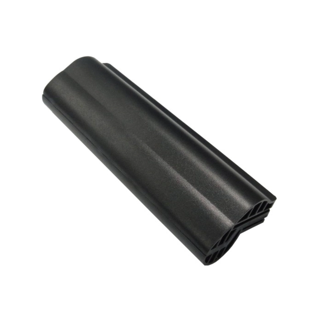 Notebook battery Asus Eee PC 800