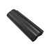 Notebook battery Asus Eee PC 800