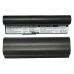 Notebook battery Asus Eee PC 800