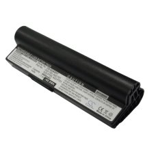 Reemplazo de batería compatible para Asus 7BOAAQ040493,90-OA001B1100,A22-701,A22-P701