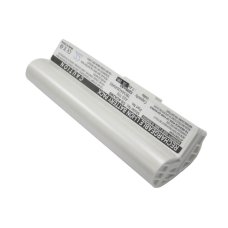 Reemplazo de batería compatible para Asus 7BOAAQ040493,A22-700