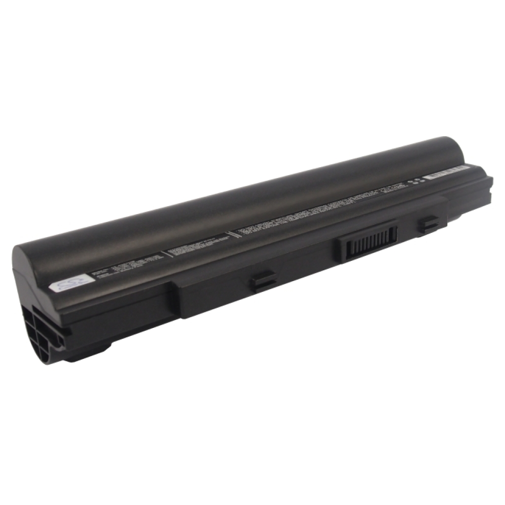 Batería compatible con Asus CS-AUA31HB