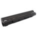 Batería compatible con Asus CS-AUA31HB