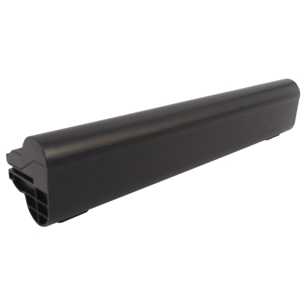 Batería compatible con Asus CS-AUA31HB