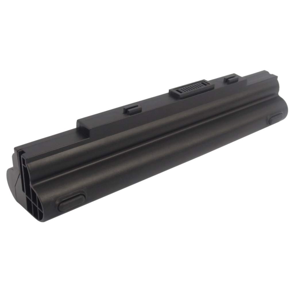 Batería compatible con Asus CS-AUA31HB