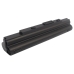 Batería compatible con Asus CS-AUA31HB