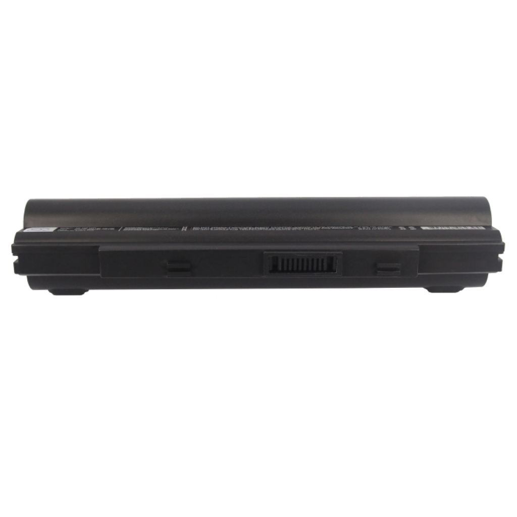 Batería compatible con Asus CS-AUA31HB