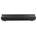 Batería compatible con Asus CS-AUA31HB