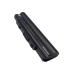Batería para portátil Asus CS-AUA31NB