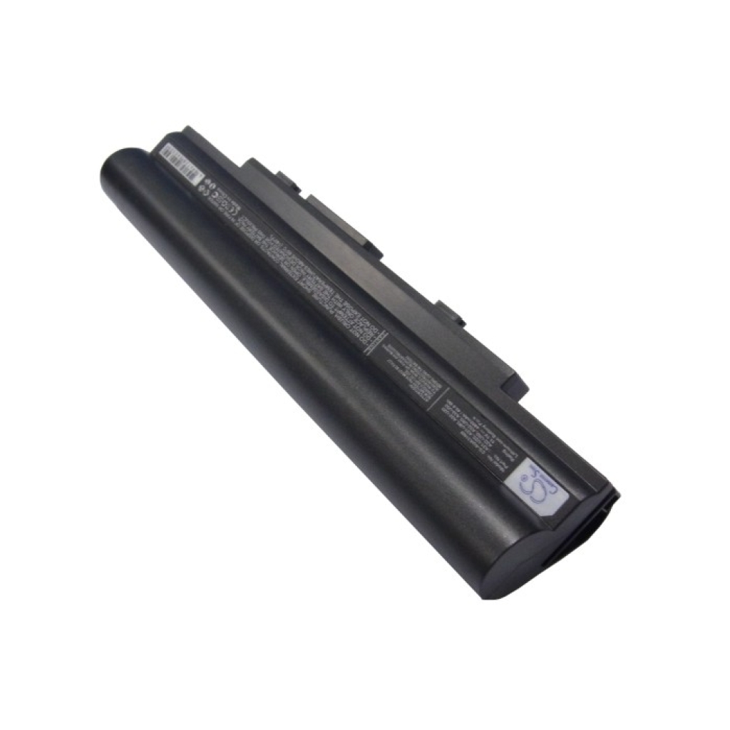 Batería para portátil Asus CS-AUA31NB