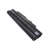 Batería para portátil Asus CS-AUA31NB