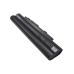 Battery Replaces LO62061