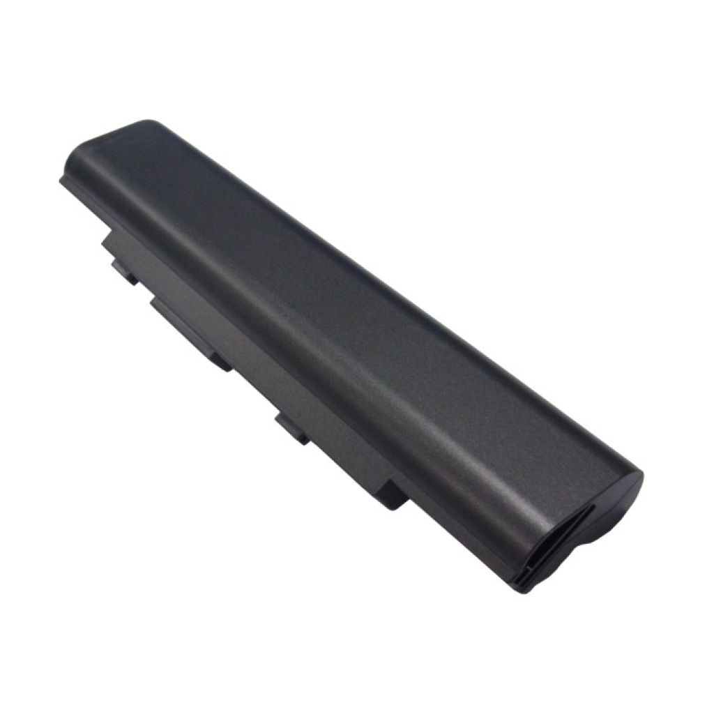 Batería para portátil Asus CS-AUA31NB