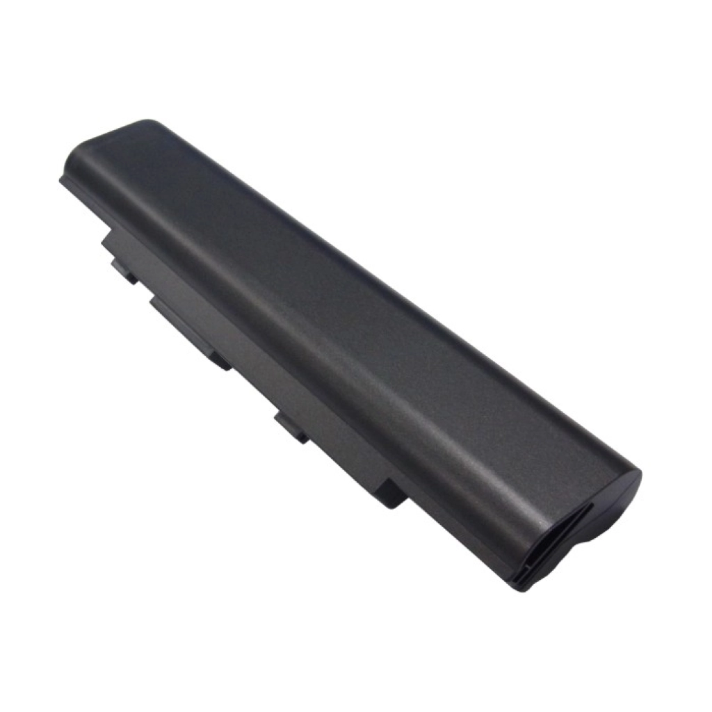 Battery Replaces LO62061