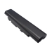 Batería para portátil Asus CS-AUA31NB
