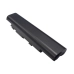 Battery Replaces LO62061
