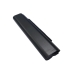 Batería para portátil Asus CS-AUA31NB