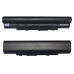 Batería para portátil Asus CS-AUA31NB