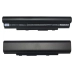 Battery Replaces LO62061
