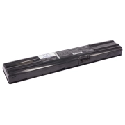 Notebook battery Asus A2000T