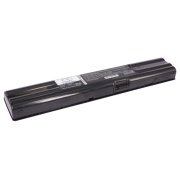 Batería para portátil Asus A2000S